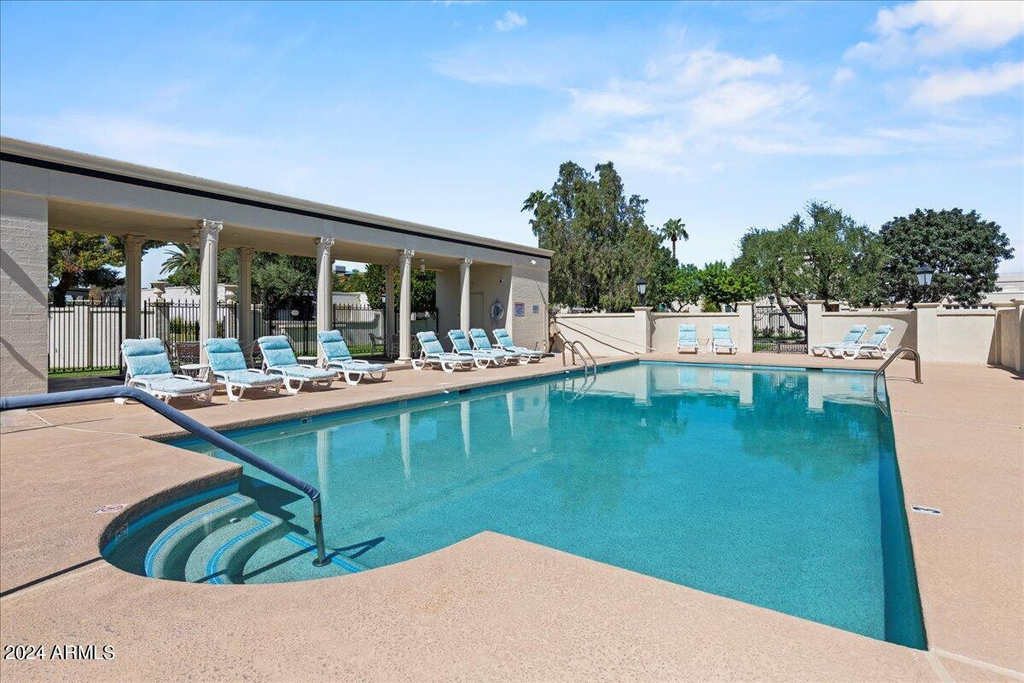 4327 N 69th Way - Photo 40