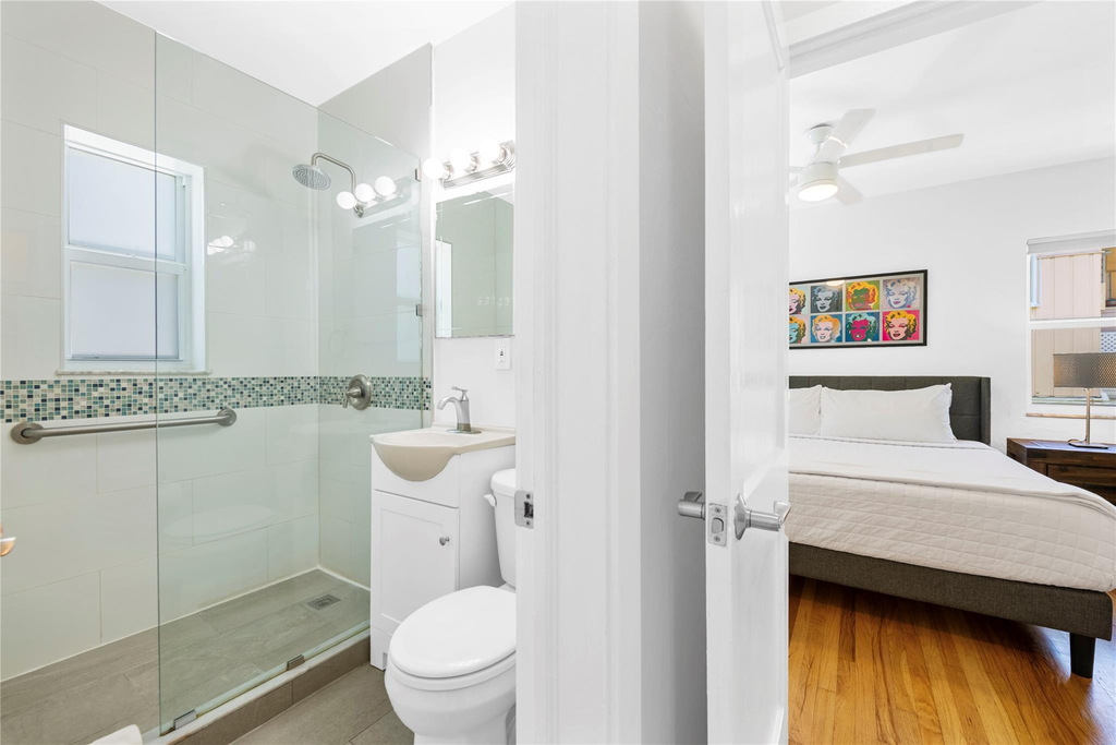 3015 Seville Street - Photo 18