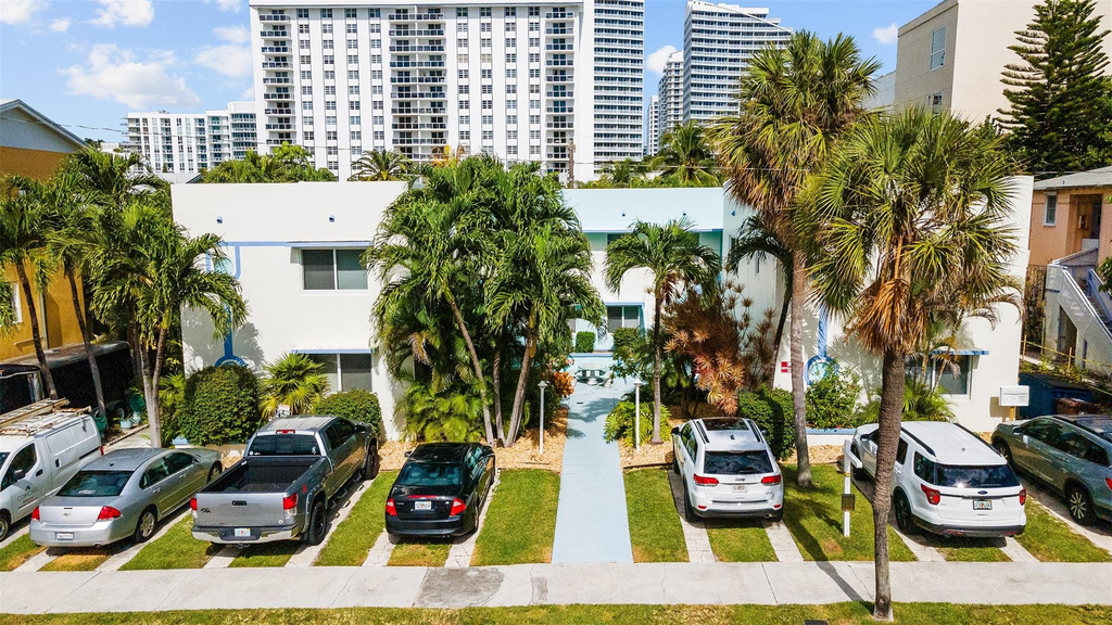 3015 Seville Street - Photo 28