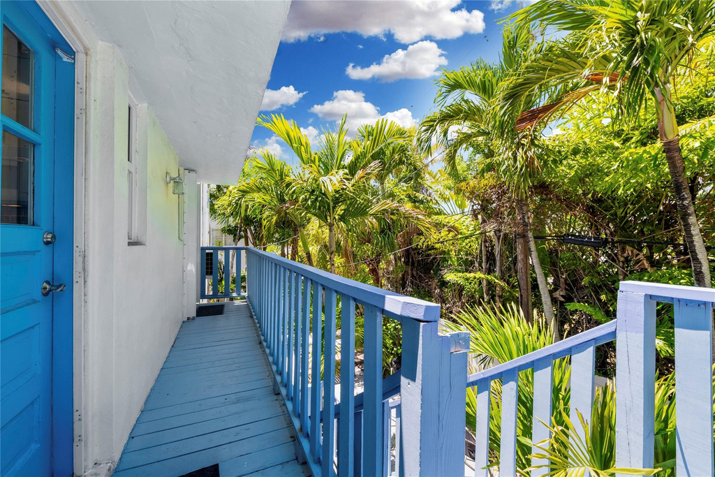 3015 Seville Street - Photo 31