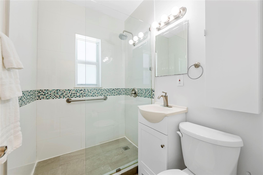 3015 Seville Street - Photo 19