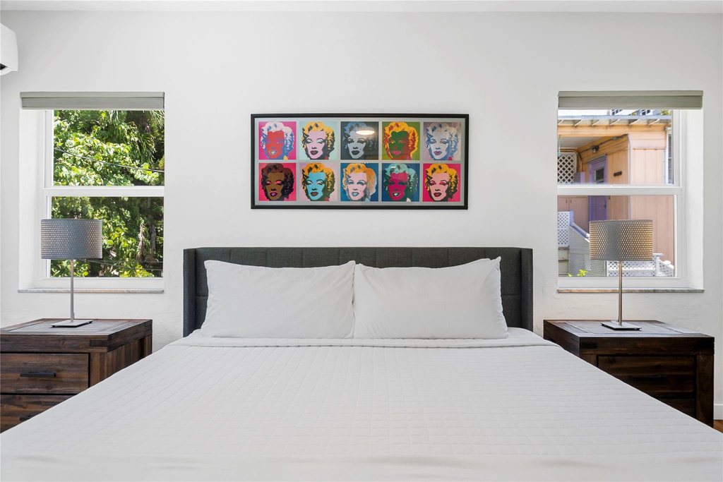 3015 Seville Street - Photo 15