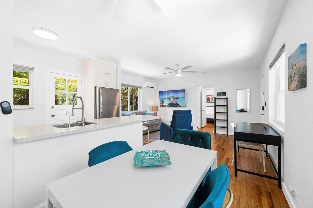 3015 Seville Street - Photo 14
