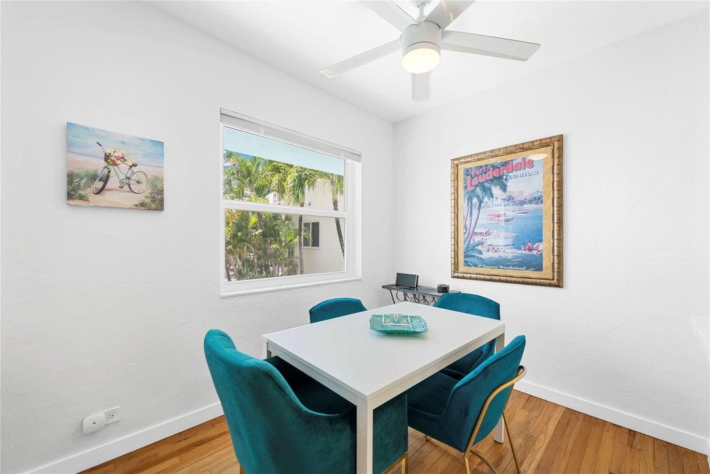 3015 Seville Street - Photo 7