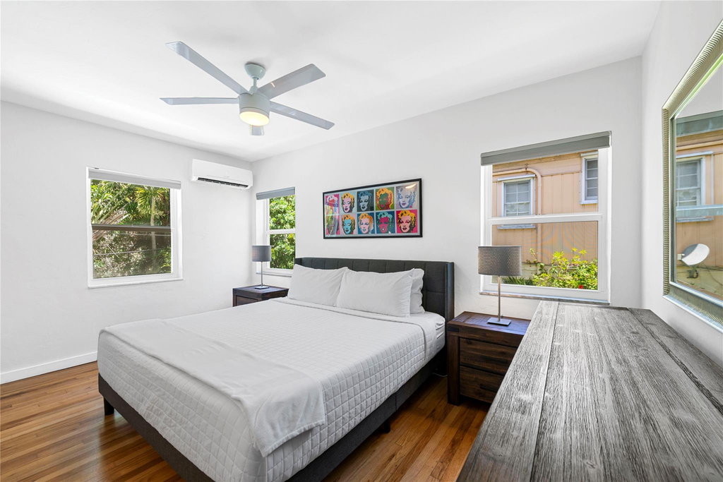 3015 Seville Street - Photo 16