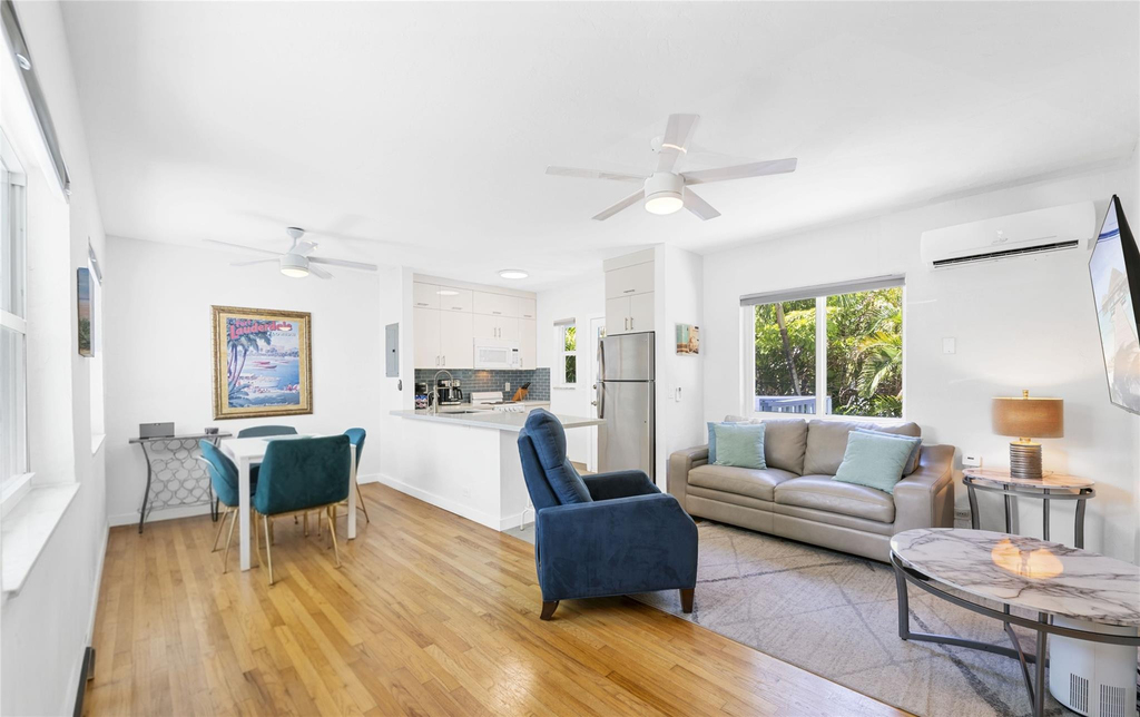 3015 Seville Street - Photo 0
