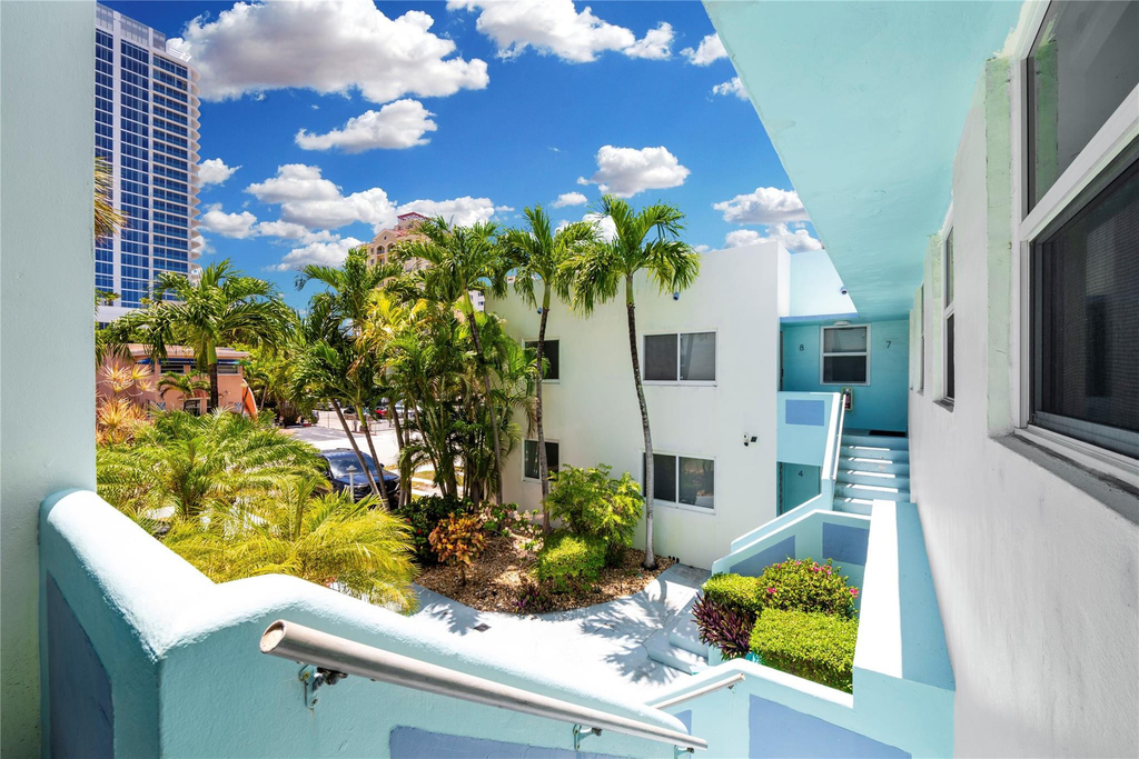 3015 Seville Street - Photo 32