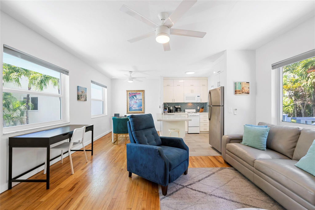 3015 Seville Street - Photo 3
