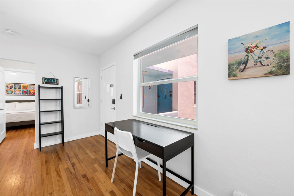 3015 Seville Street - Photo 6