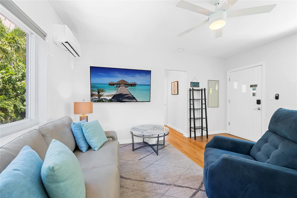 3015 Seville Street - Photo 5
