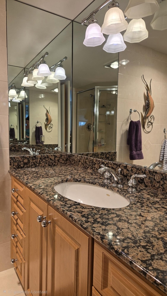 1161 Hillsboro Mile - Photo 29