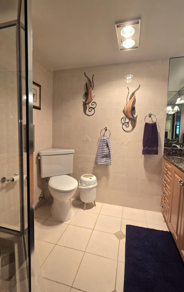1161 Hillsboro Mile - Photo 5