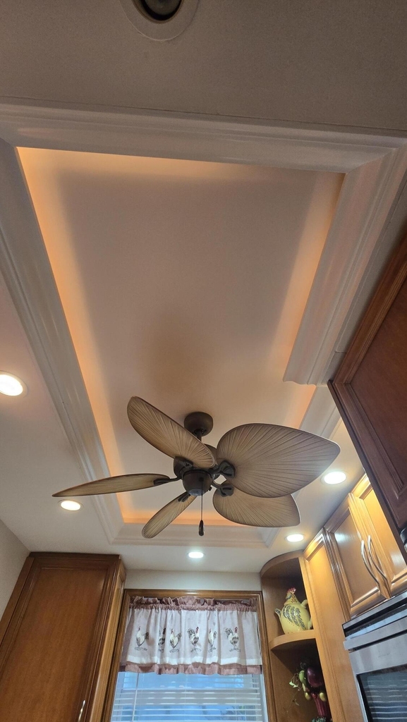 1161 Hillsboro Mile - Photo 21