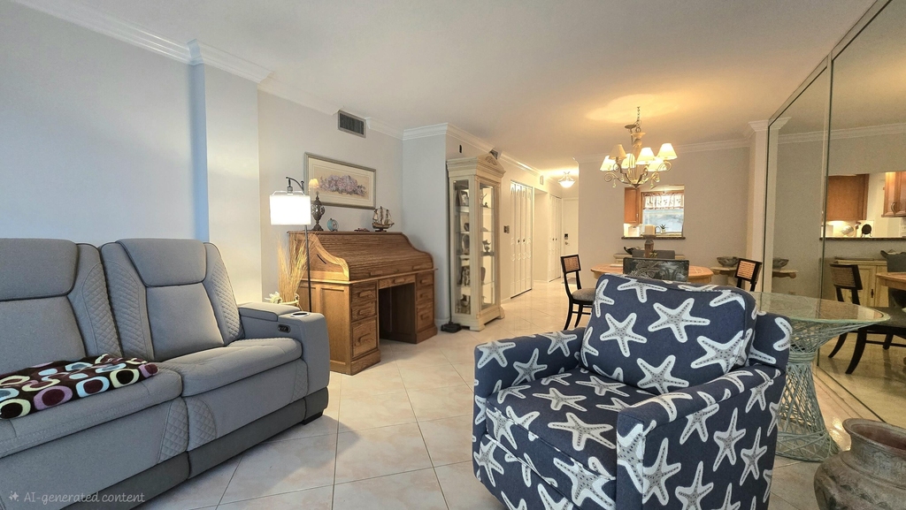 1161 Hillsboro Mile - Photo 14