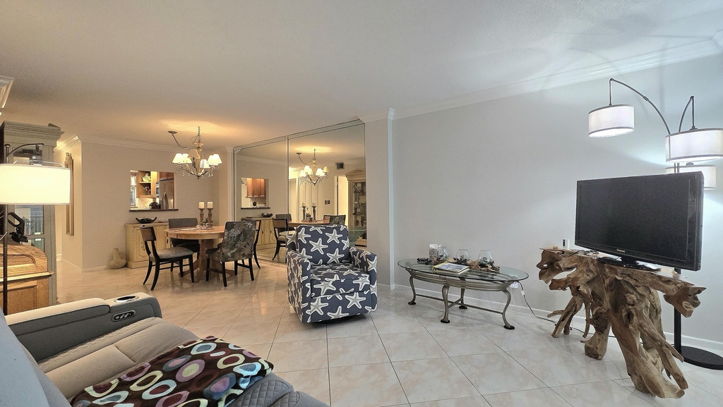1161 Hillsboro Mile - Photo 15