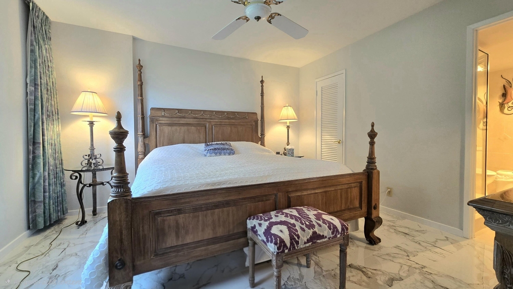 1161 Hillsboro Mile - Photo 26