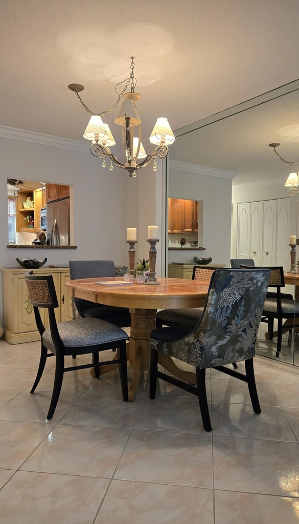 1161 Hillsboro Mile - Photo 17