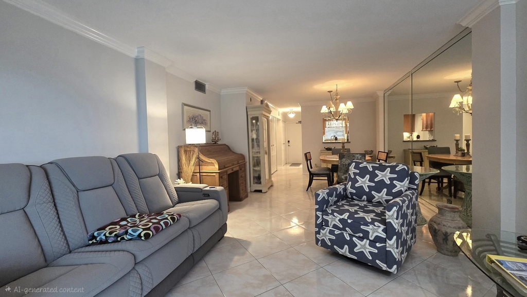 1161 Hillsboro Mile - Photo 24