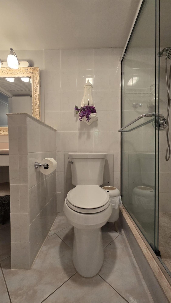 1161 Hillsboro Mile - Photo 36
