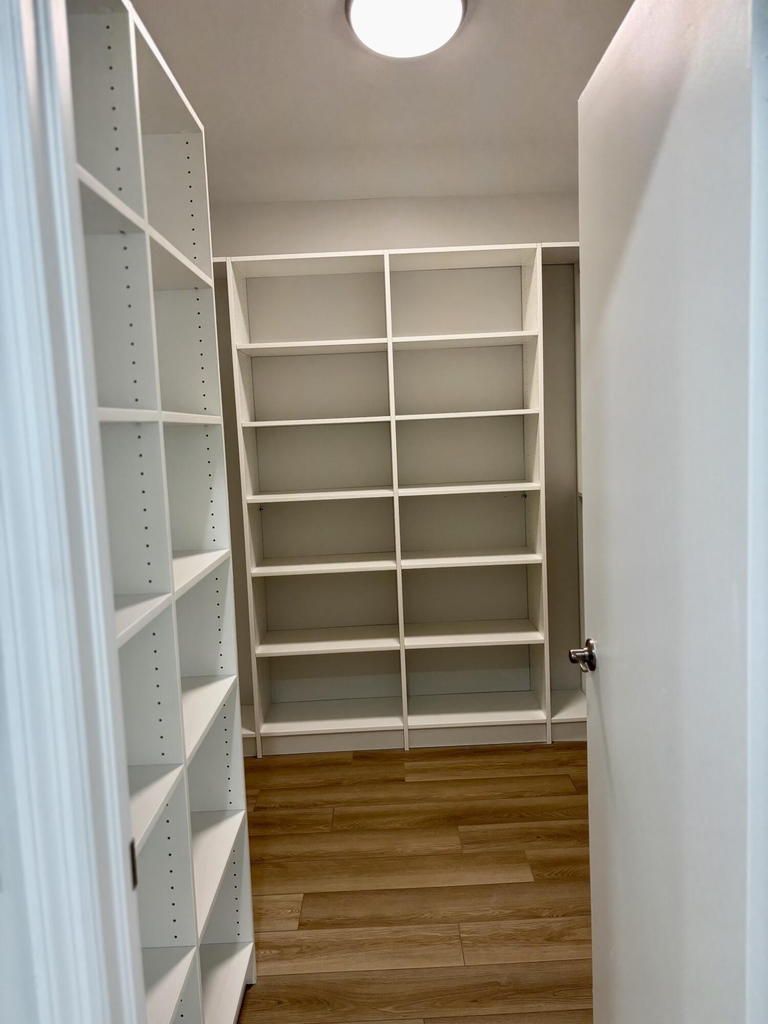 17699 Tiffany Trace Drive - Photo 23