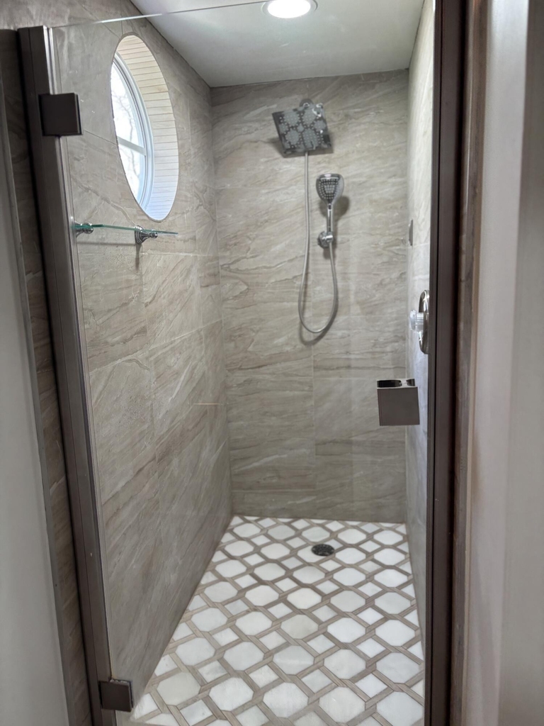 17699 Tiffany Trace Drive - Photo 21