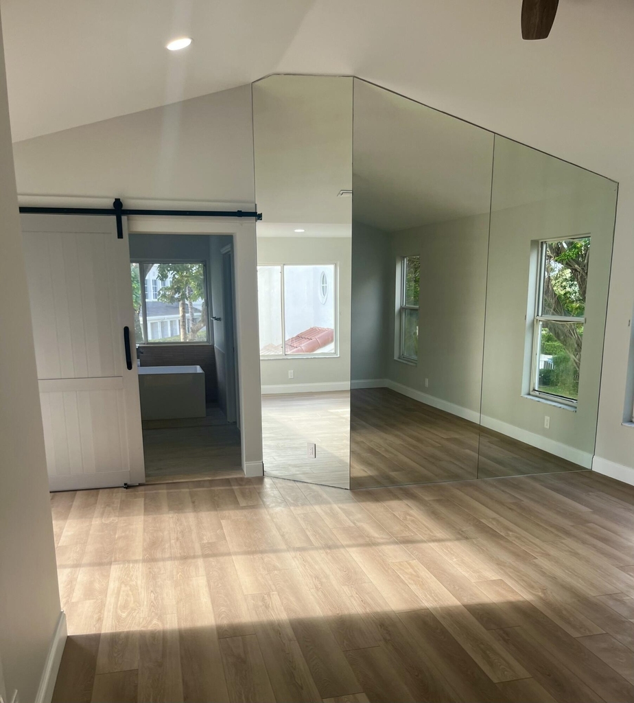 17699 Tiffany Trace Drive - Photo 16