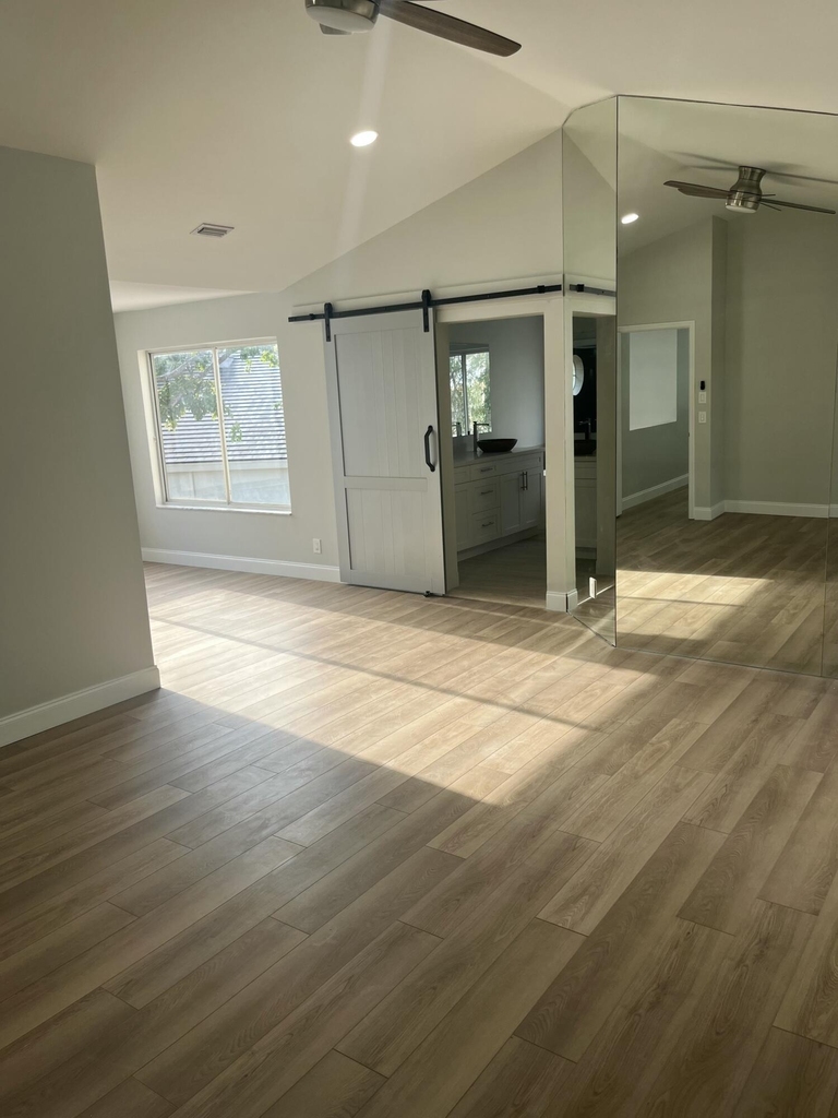 17699 Tiffany Trace Drive - Photo 15
