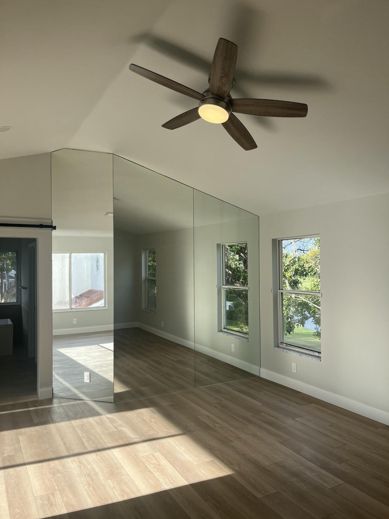 17699 Tiffany Trace Drive - Photo 17