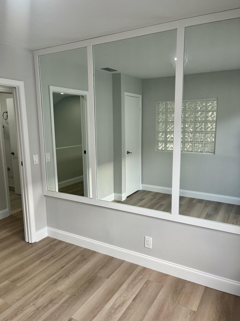 17699 Tiffany Trace Drive - Photo 25