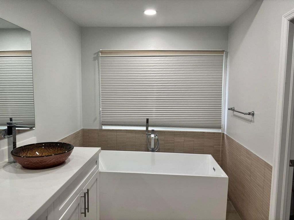 17699 Tiffany Trace Drive - Photo 20