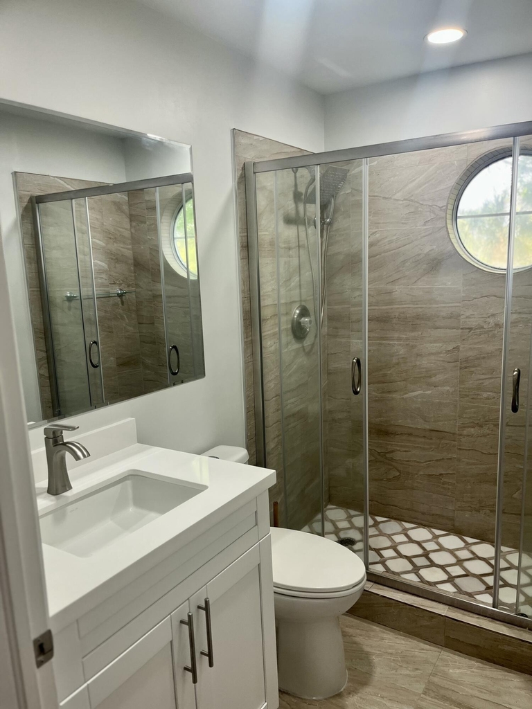 17699 Tiffany Trace Drive - Photo 27