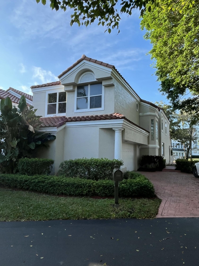 17699 Tiffany Trace Drive - Photo 39