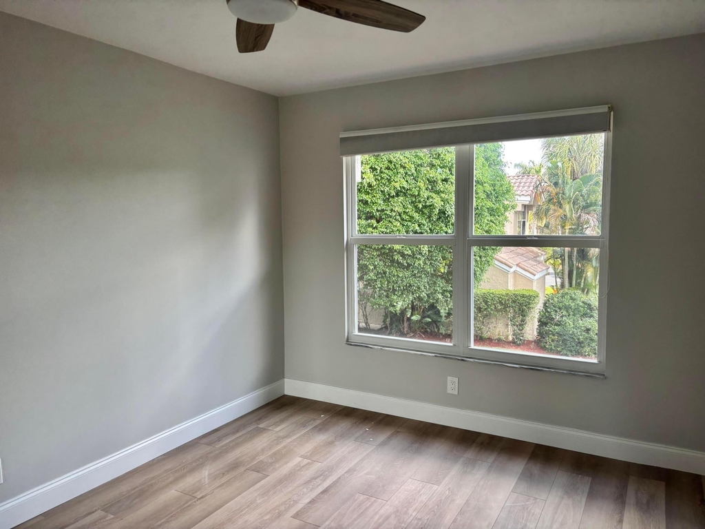 17699 Tiffany Trace Drive - Photo 24