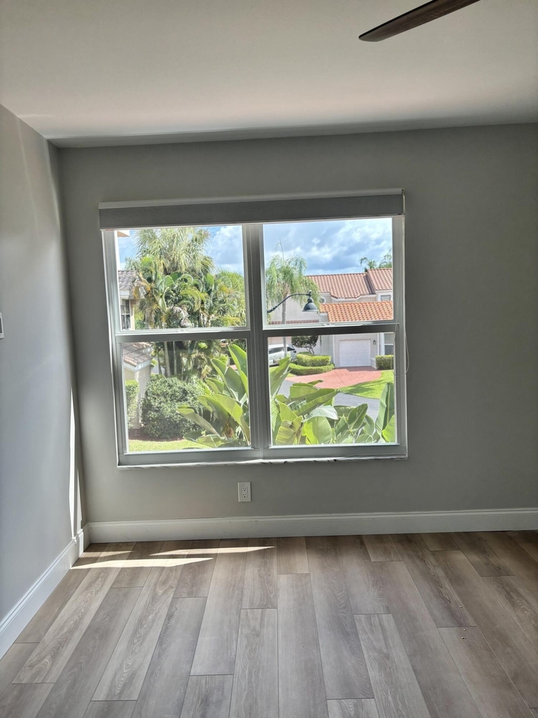 17699 Tiffany Trace Drive - Photo 26