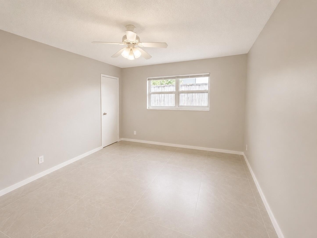 1794 Juno Road - Photo 7