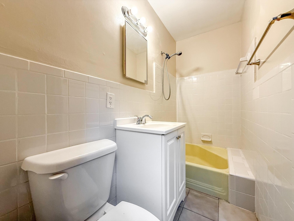 1101 Ne 23rd Terrace - Photo 10