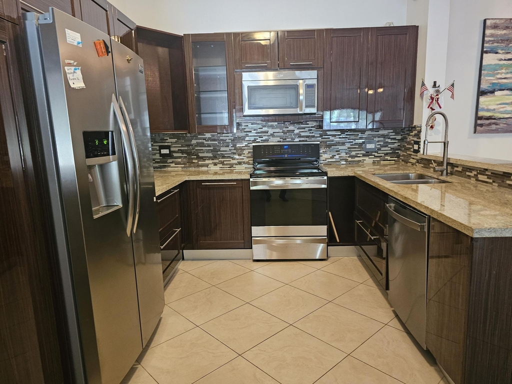 13851 Oneida Drive - Photo 31