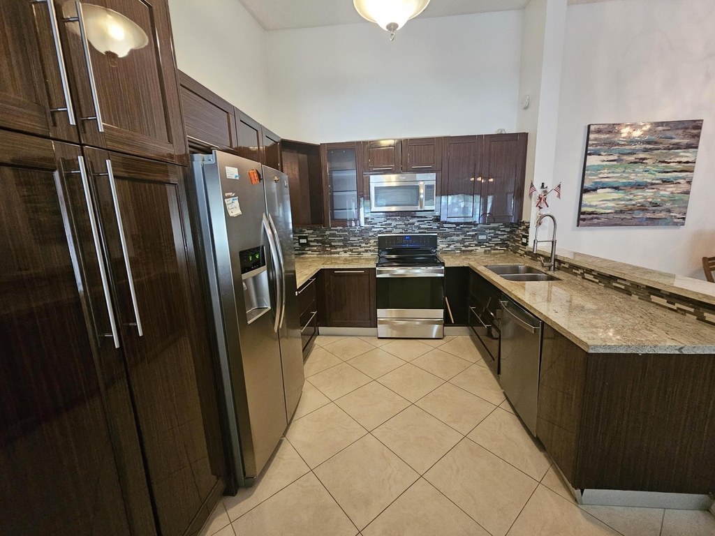 13851 Oneida Drive - Photo 29