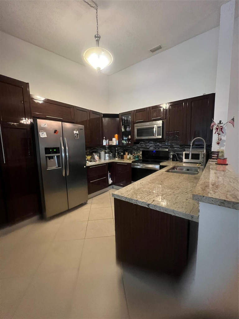 13851 Oneida Drive - Photo 27