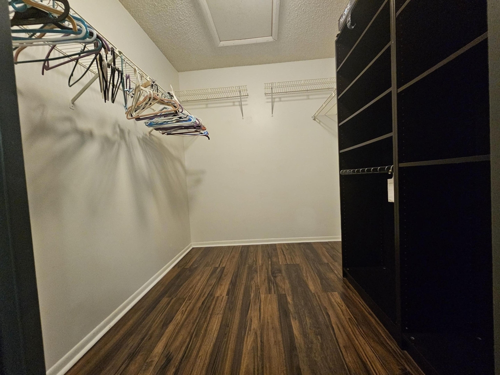13851 Oneida Drive - Photo 33