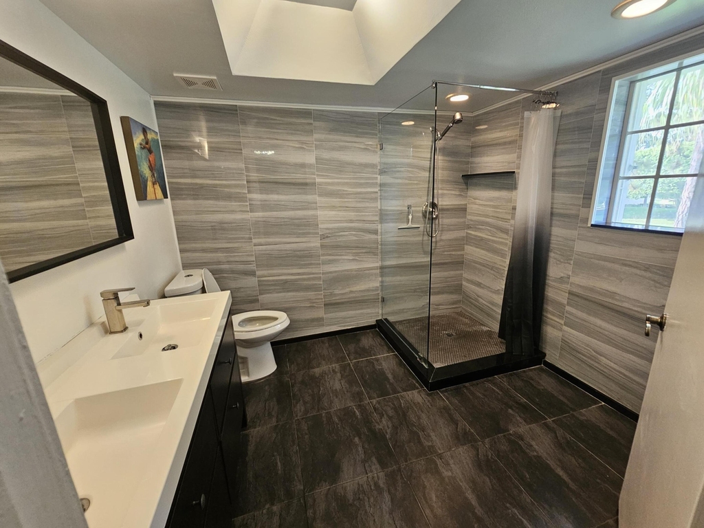 13851 Oneida Drive - Photo 35