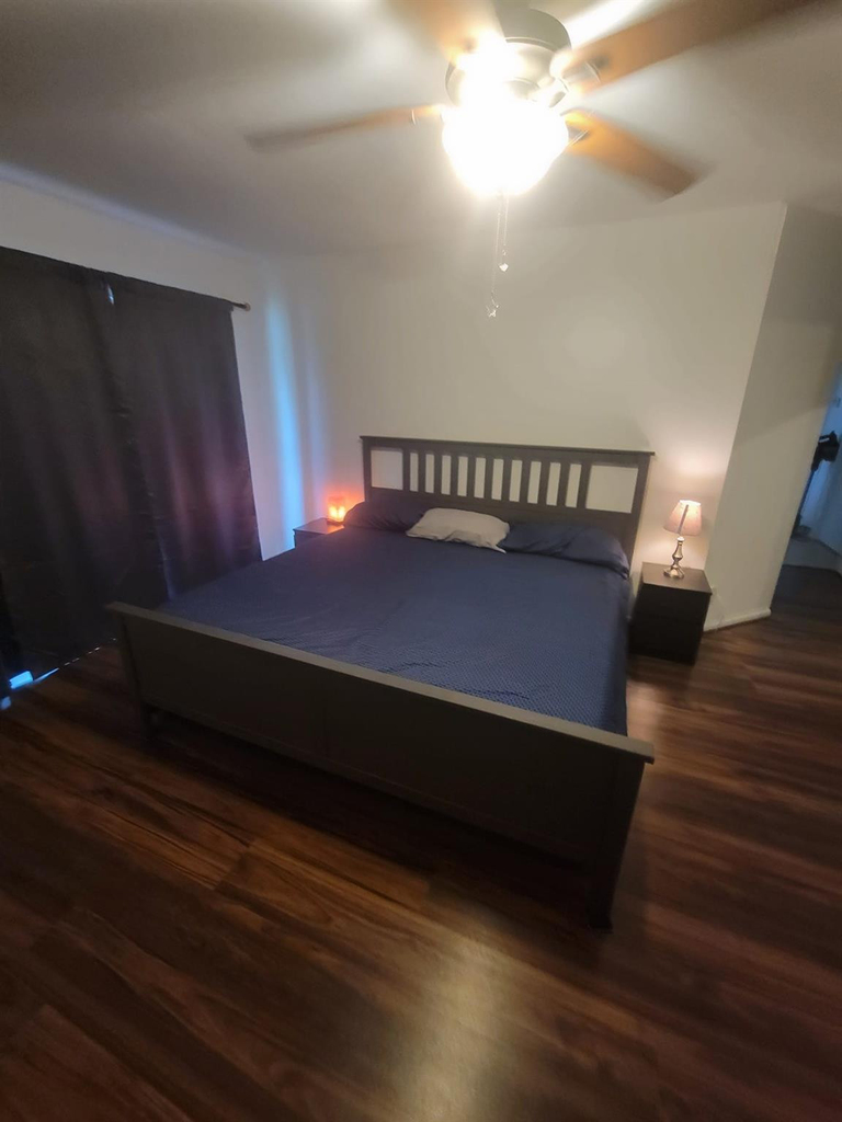 13851 Oneida Drive - Photo 10