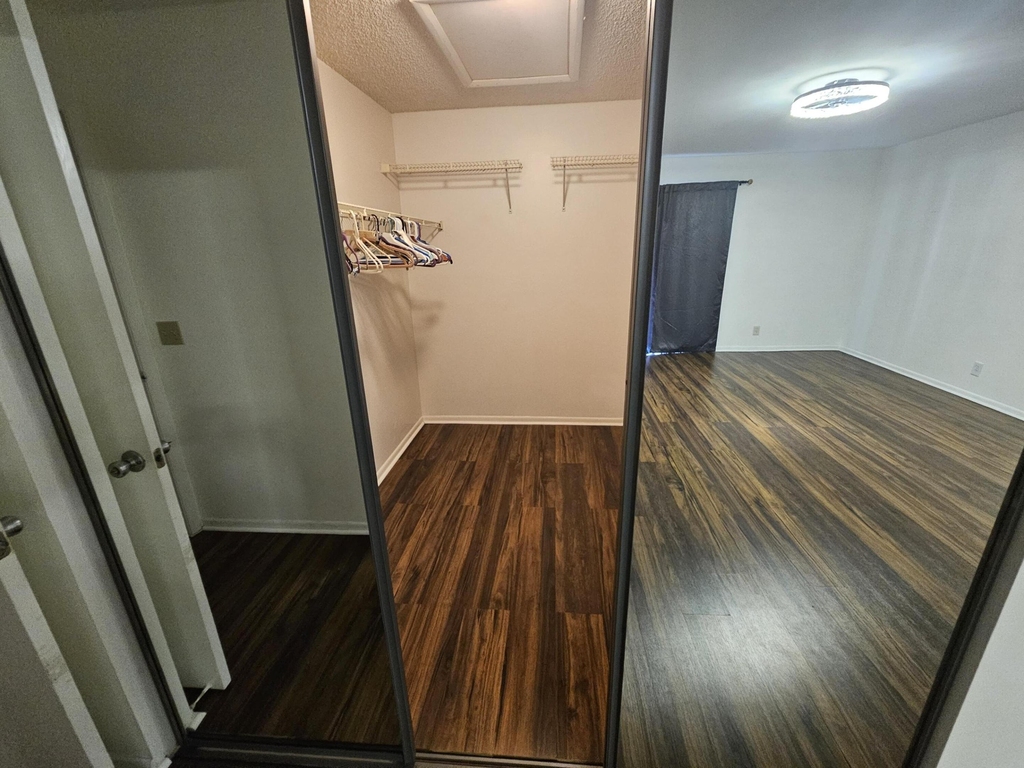 13851 Oneida Drive - Photo 39