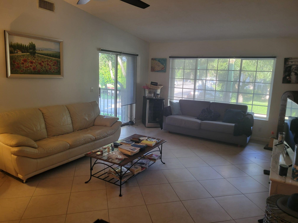 13851 Oneida Drive - Photo 9