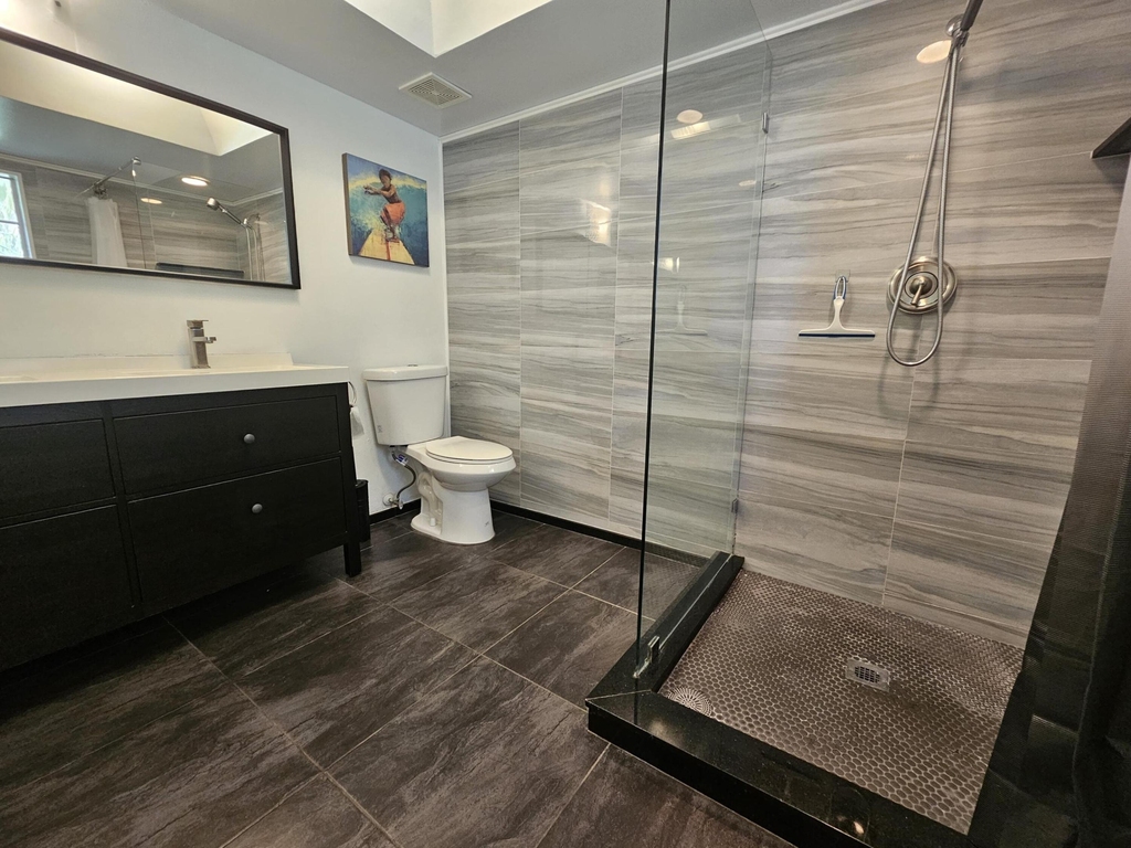 13851 Oneida Drive - Photo 36