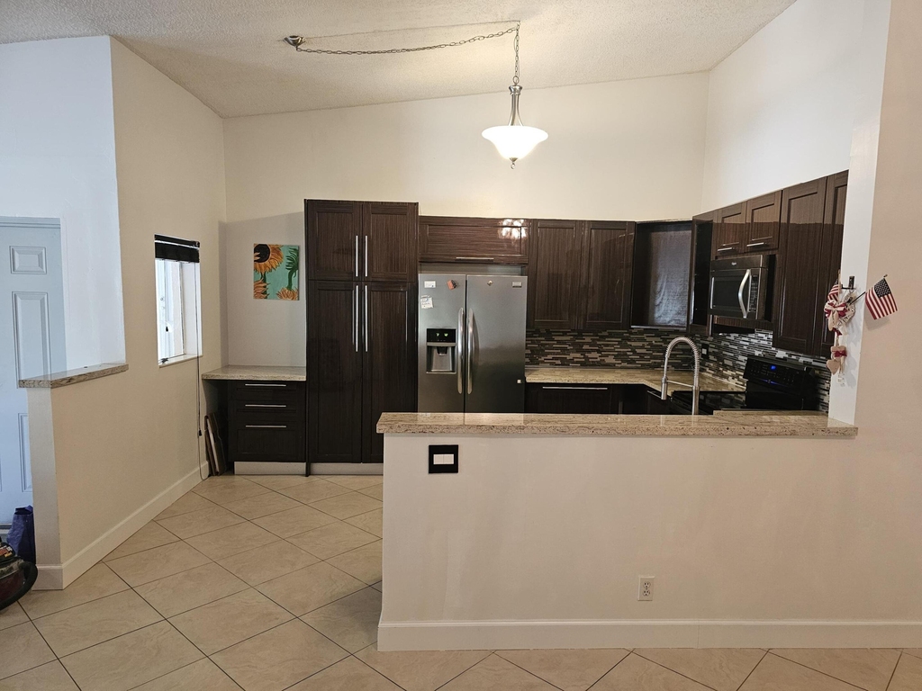 13851 Oneida Drive - Photo 30