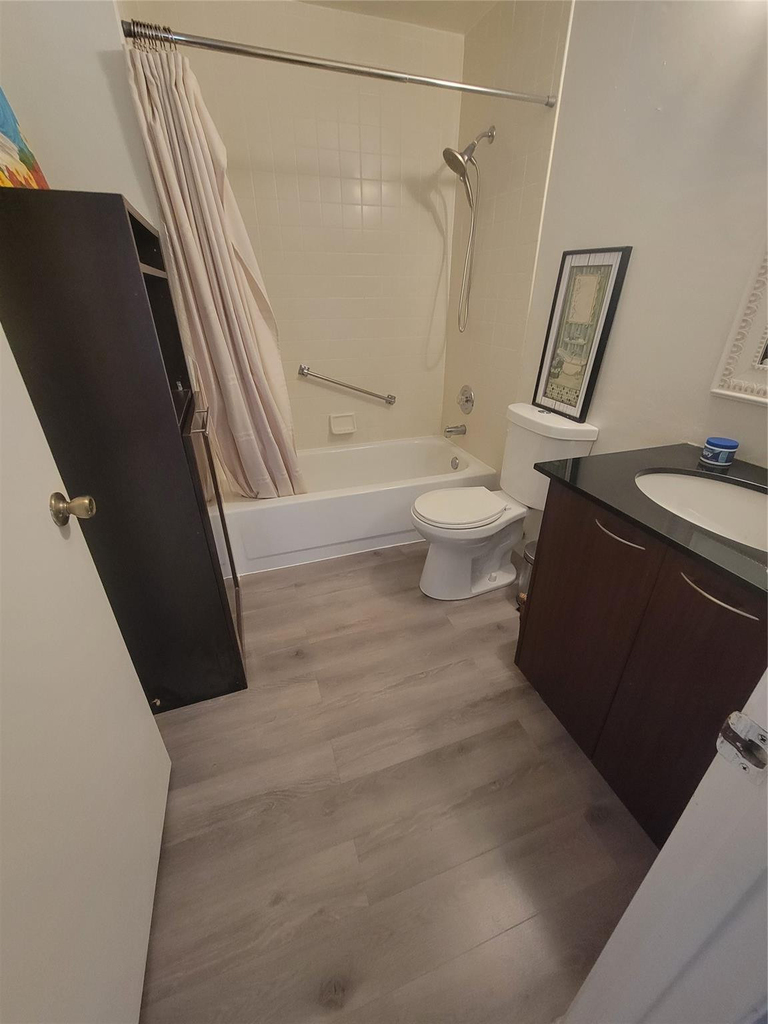 13851 Oneida Drive - Photo 16