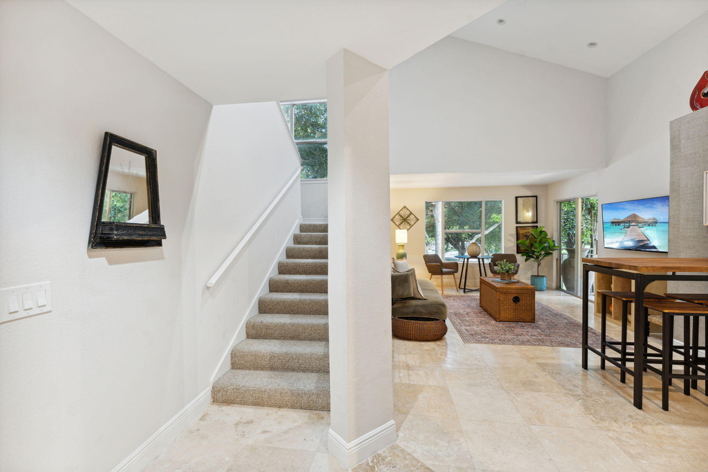 1725 Palm Cove Boulevard - Photo 1
