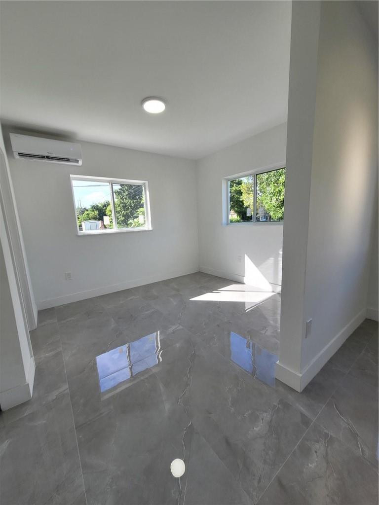 6041 Sw 17th Street - Photo 5