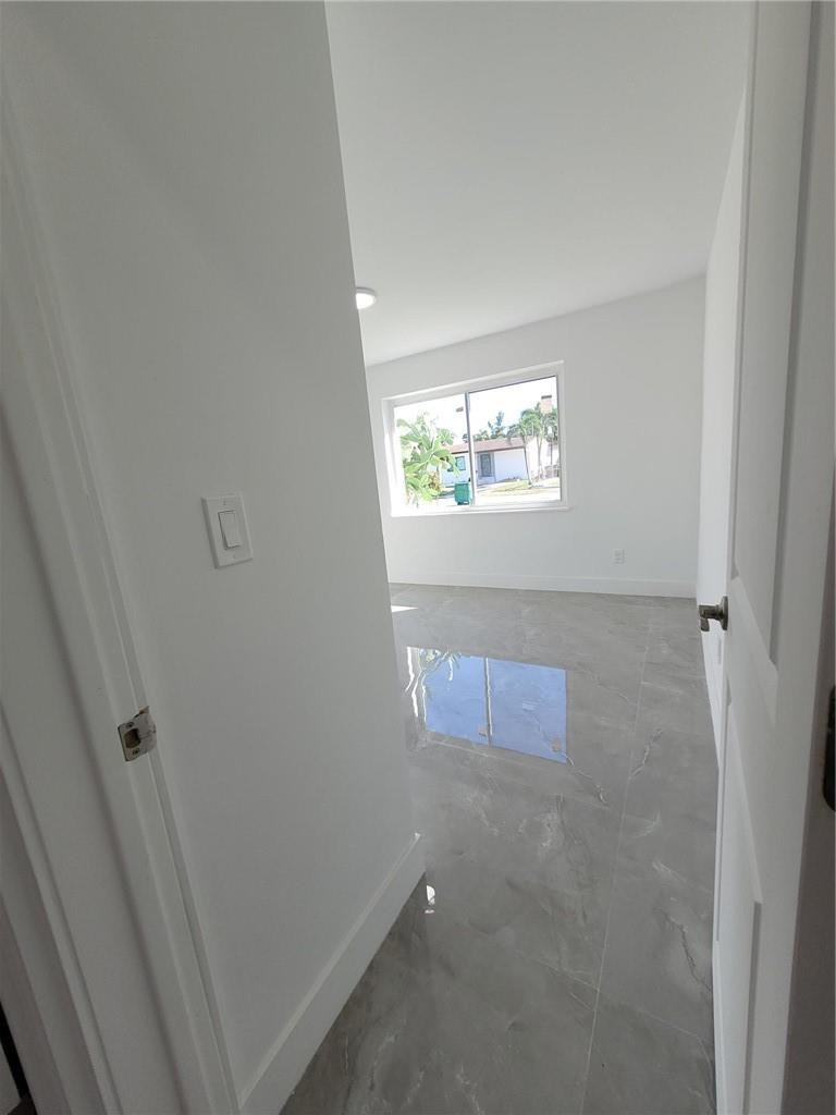 6041 Sw 17th Street - Photo 16